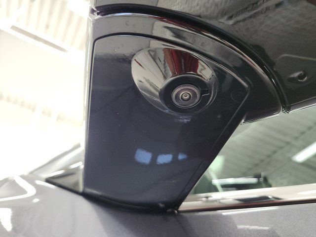 New 2026 Toyota Tundra Capstone AWD/4WD image 19