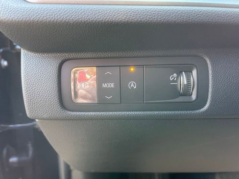 New 2026 Chevrolet Traverse LT w/ Driver Confidence Package image 13