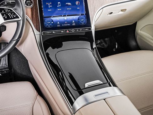Certified 2023 Mercedes-Benz GLC 300 4MATIC image 15