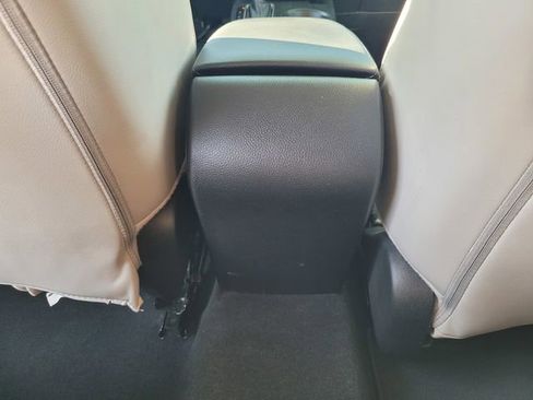 Certified 2023 Honda Civic EX-L image 17