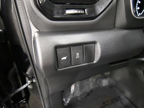 Certified 2023 Honda Pilot EX-L image 19