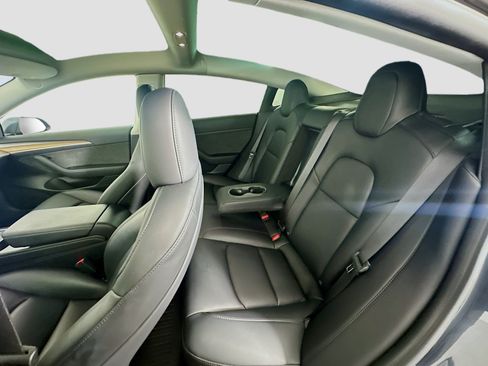 Used 2023 Tesla Model 3 Standard Range RWD image 26