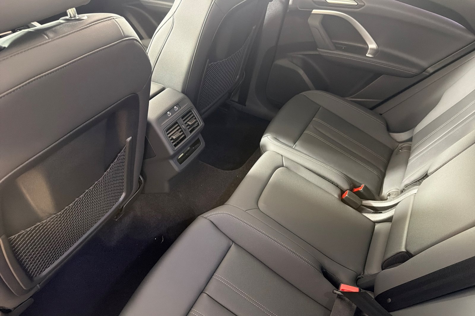 New 2026 Audi Q5 Premium Plus AWD/4WD image 11