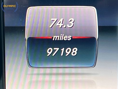 Used 2016 Mercedes-Benz C 300 4MATIC Sedan w/ Premium 1 Package image 25