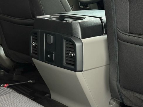 Used 2020 Ford F150 XL image 33