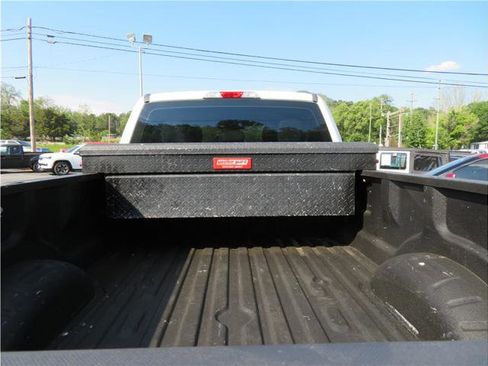 Used 2019 Ford F250 XL w/ STX Appearance Package AWD/4WD image 3