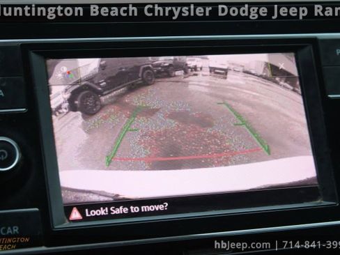 Used 2021 Volkswagen Tiguan S image 27