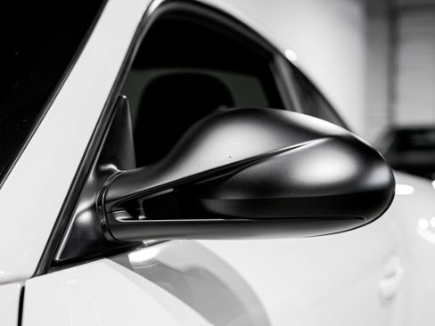 Used 2012 Porsche 911 Carrera GTS image 32