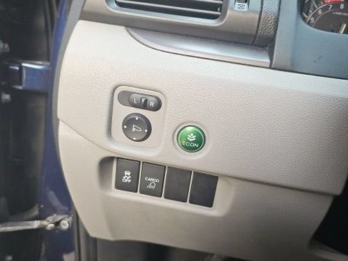 Used 2019 Honda Ridgeline RTL-T image 6