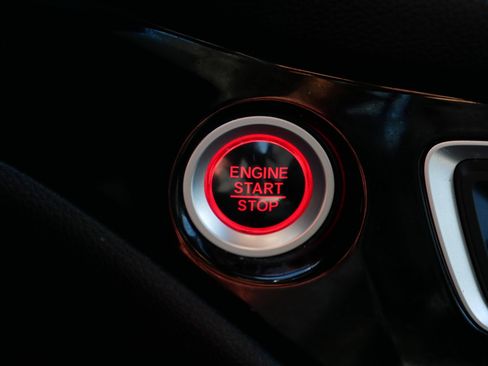 Used 2018 Honda Ridgeline RTL-E image 30