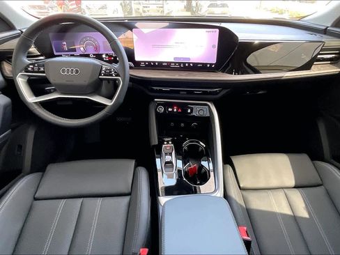 New 2026 Audi Q5 Premium Plus image 5