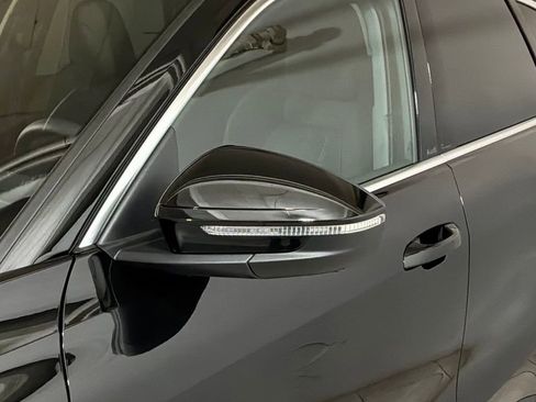 Certified 2025 Audi Q5 Premium Plus w/ Premium Plus image 27