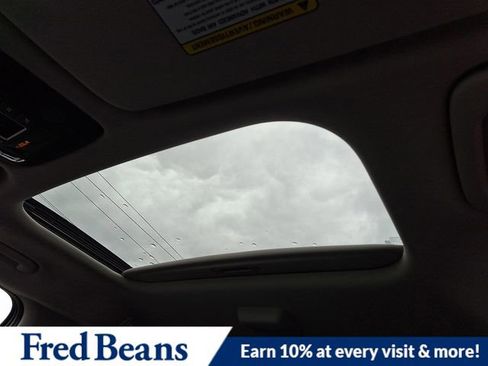 New 2026 Kia Carnival SX image 10