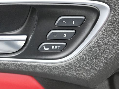 Used 2019 Acura TLX V6 w/ Technology & A-SPEC Pkg image 16