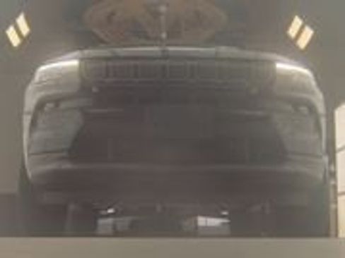 Used 2022 Jeep Compass High Altitude image 3