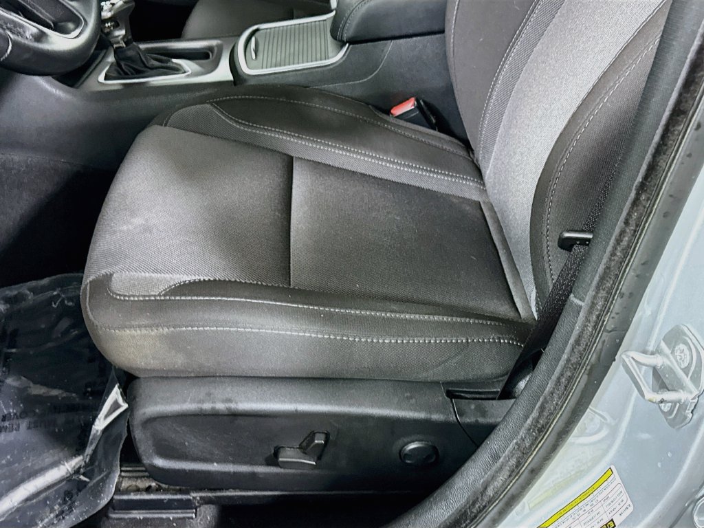 Used 2022 Dodge Charger SXT RWD image 23