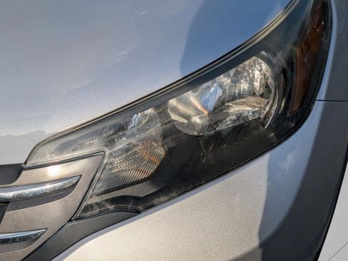 Used 2012 Honda CR-V EX-L image 13