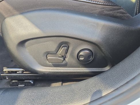 Used 2022 Jeep Compass High Altitude image 15