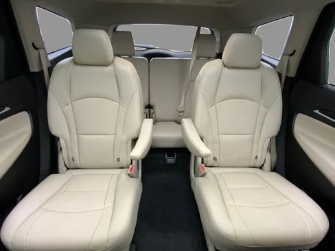 Used 2021 Buick Enclave Essence w/ Experience Buick Package image 14