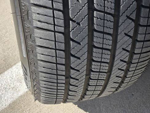 Certified 2026 Acura MDX SH-AWD image 7