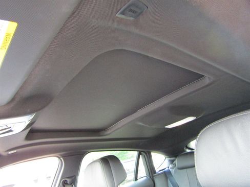 Used 2019 BMW X6 xDrive50i image 13