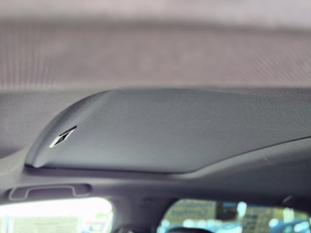 Used 2025 Honda Civic Sport Touring image 10