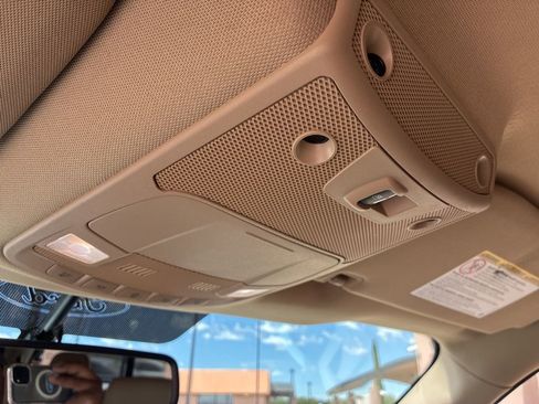 Used 2019 Ford F350 Lariat w/ Chrome Package image 42