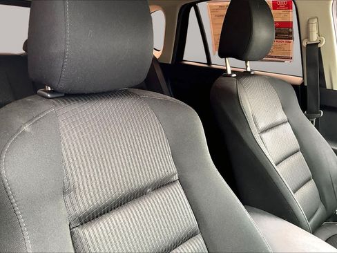 Used 2015 MAZDA CX-5 Touring FWD image 8