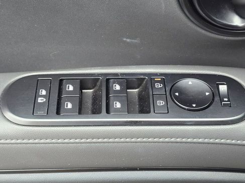 Used 2026 Hyundai Palisade XRT Pro image 24