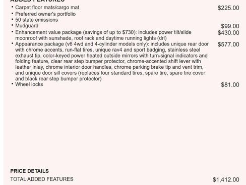 Used 2012 Toyota RAV4 Sport image 20