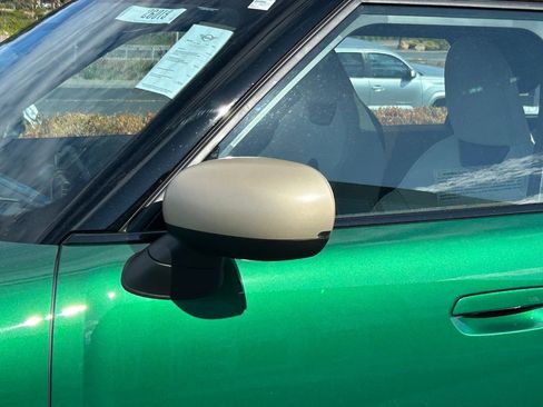 New 2026 MINI Cooper Countryman S image 10