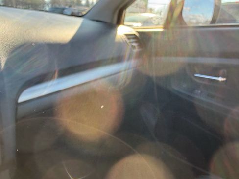 Used 2014 Subaru Crosstrek 2.0i Limited w/ Popular Package #2 image 26