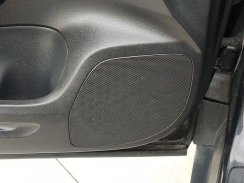 Used 2015 Honda CR-V Touring image 14