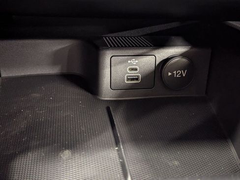 New 2026 Ford Escape Active w/ Cold Weather Package image 26