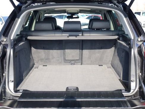 Used 2013 BMW X5 xDrive35i image 25