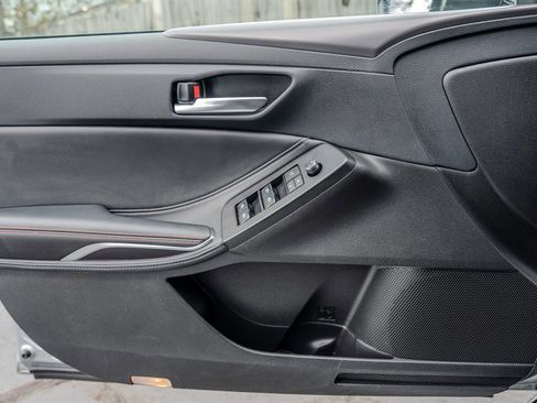Used 2020 Toyota Avalon TRD image 24