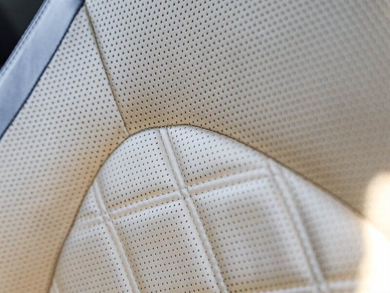 Used 2016 Bentley Mulsanne Speed RWD image 49