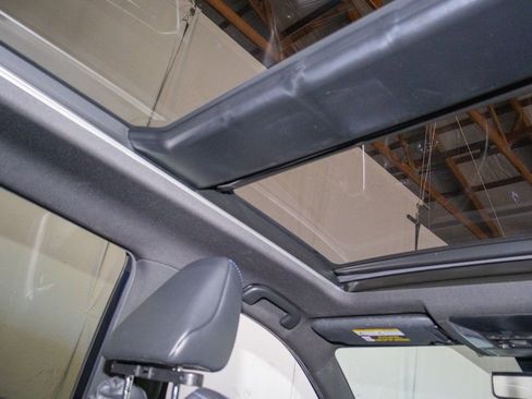 Used 2021 Toyota RAV4 XSE image 20