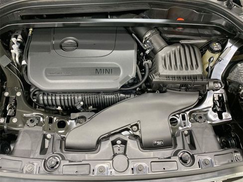 Used 2024 MINI Cooper Countryman S image 22