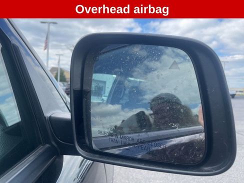 Used 2023 Dodge Durango GT image 16