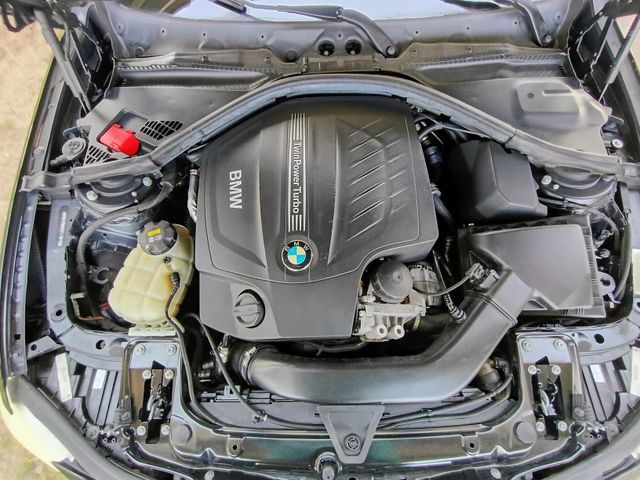 Used 2014 BMW 335i Sedan RWD image 73