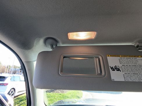 Used 2021 Toyota 4Runner Limited image 28