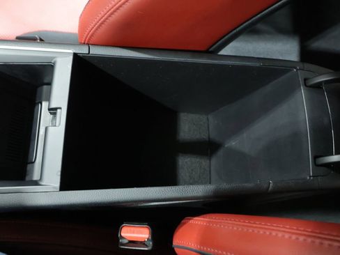 Used 2022 Kia K5 GT-Line w/ GT-Line FWD Premium Package image 30