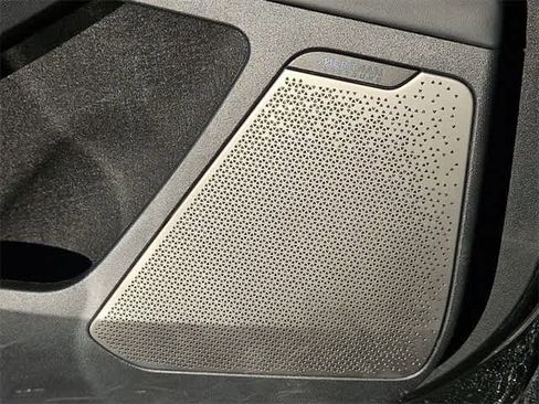 Used 2023 Kia EV6 Wind image 30