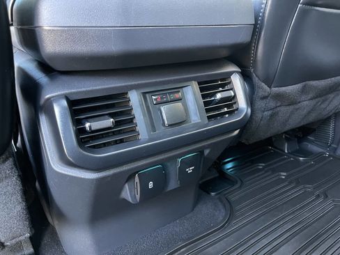 Used 2024 Ford F150 Raptor image 24