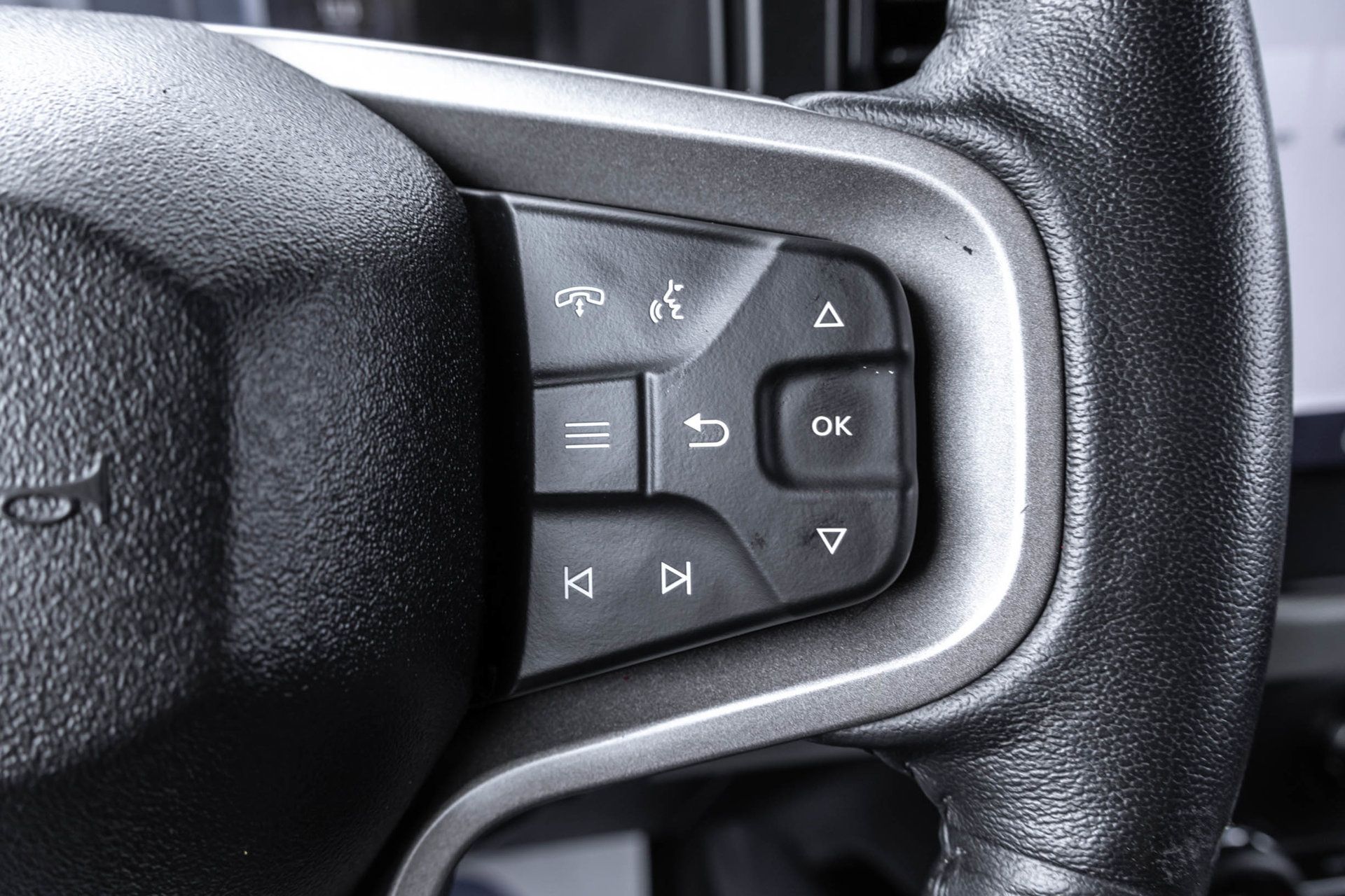 Used 2023 Ford Bronco Badlands AWD/4WD image 27