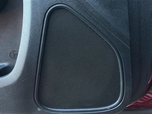 Used 2019 Dodge Charger Scat Pack w/ Plus Group image 28