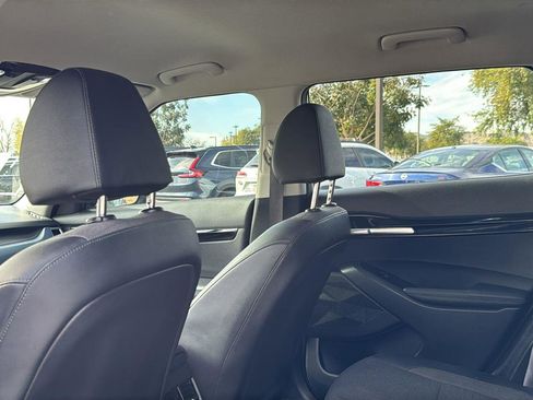 Used 2023 Kia Seltos S image 24