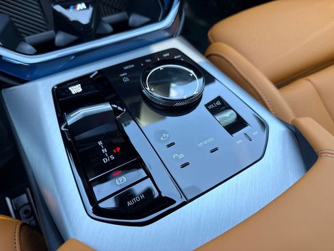 New 2026 BMW X3 M50 w/ Premium Package AWD/4WD image 25