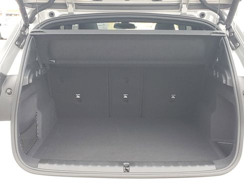 Certified 2025 BMW X1 xDrive28i w/ Technology Package image 26